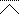pagetop